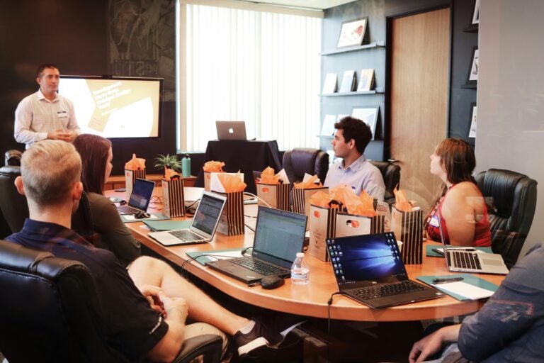 5 SEO Trends That Will Dominate the Digital Market