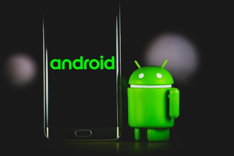 Why Your Business Needs a Mobile App in 2025